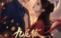 【九尾狐恋爱契约】81集精彩短剧免费观览