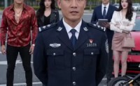 【我的破摩托价值 4800万】86集短剧免费全集速看