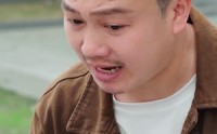 【别时容易见时难】30集短剧全集在线观看高清版