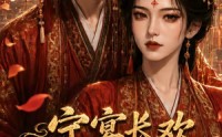 【宁宴长欢，我家夫君妻管严第四季】55集短剧免费高清在线看