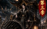 【九天镇压之主角就应该无敌第三季】129集短剧在线免费全集赏播