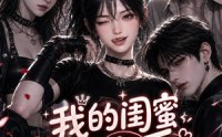 【我的闺蜜是反派】126集短剧完整版在线免费看