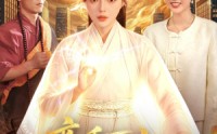 【高手下山，她执掌天命】113集短剧全集在线赏看