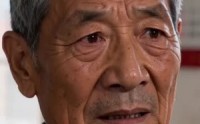 【槐花落满归家路】79集短剧在线免费赏看