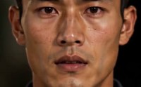 【有福照亮归途】37集短剧完整版免费观看