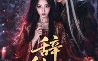 【辞仙骨】60集短剧全集免费在线瞧