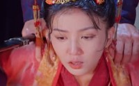 【王爷别虐了，王妃跳楼了】80集短剧免费在线一口气看完