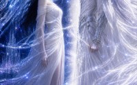 【星际向导求生手册】70集短剧在线高清免费看