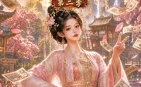 【浊世清欢：一袭锦绣渡桃源第二季】117集短剧免费在线赏看