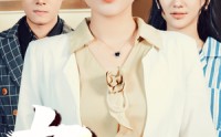 【女儿，妈妈接你回家】30集短剧免费在线观看完整版