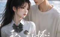 【柔入江怀：江边柔风起】93集短剧全集免费畅看