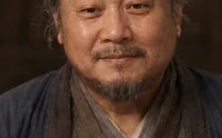 【持械入宋：第二季】100集短剧全集畅享在线观看