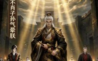 【从嬴政开始：皇帝陆续降临3不肖子孙气晕朕】59集在线免费看短剧全集