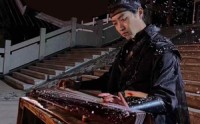 【我不是绝世高手】81集短剧全集在线观看，不容错过