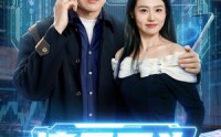 【浪子回头：我的手机可以预知未来】68集短剧超清全集在线观
