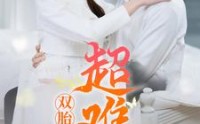 【双胎小孕妻超难哄】64集短剧，全集高清在线，随时随地想看就看