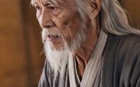 【从一亩三分地到神道至尊】80集免费短剧在线完整播