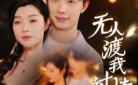 【无人渡我过情关】41集短剧高清在线播放，流畅体验