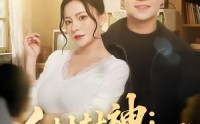 【乡村封神：从赤脚医生到大佬】71集短剧免费在线高清赏映