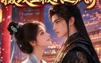 【穿书成女配：为了活命，摄政王被我逗疯了】99集短剧全集夸克网盘看