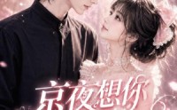 【京夜想你之余生相守】128集短剧在线免费览看