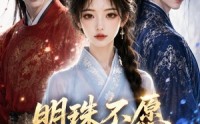 【明珠不愿做丝萝】33集短剧免费在线观看啦
