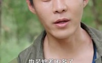 【乡村小农民我靠系统发家致富】100集在线看短剧完整版