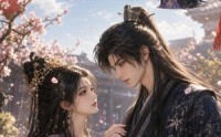 【权臣太爱我了怎么办】68集短剧免费畅享观看