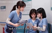 【下山第一天，我靠兽语火遍全城】87集短剧免费高清观看