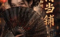 【七情当铺魂灯初明】81集短剧全集在线免费赏看