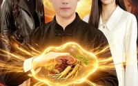 【妙手邪医】111集短剧全集在线免费观影
