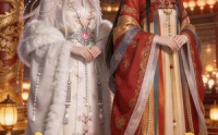 【我们不当妾】15集短剧免费全集畅快看