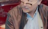 【她儿砸被大佬盯上了】85集短剧免费在线一口气看完