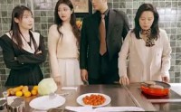 【漂亮后妈甜又飒】61集短剧在线观看，高清不卡顿