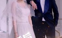 【离婚后继承亿万财产】100集短剧全集，在线观看不卡顿