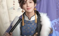 【王者荣耀之权谋径山】21集短剧无广告在线播