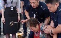 【盒饭摊前的反击】30集短剧免费完整版观看