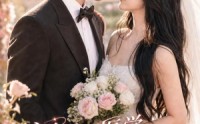 【闪婚的医学年轻大佬是前男友室友2】82集精彩短剧全集免费观