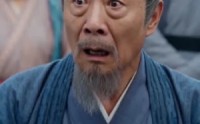 【半生藏拙共长安】51集短剧免费全集看不停