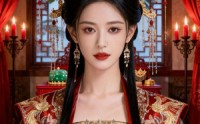 【鸾凤择良梧】59集优质短剧免费在线观看