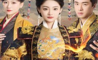 【玲珑怒火踏山河】47集短剧全集极速在线观看