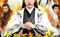 【签到百年的我成了无敌剑神】98集短剧免费高清观看