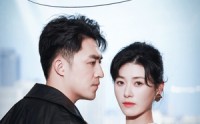 【江城黑卡风云录】35集短剧全集在线观看，每日更新