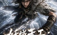 【妖域天工：灵械初鸣】46集短剧在线免费观看全集