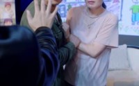 【情满傻娘心】70集短剧免费在线观看，全集更新中