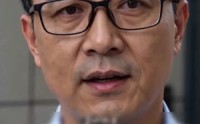 【高考前一周，我取消了全班酒店】30集短剧全集在线免费赏