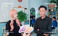 【1818编辑部】18集短剧一键直达全集在线看
