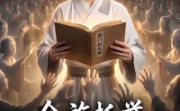 【全族托举农门状元郎第四季】140集完整短剧全集在线观看