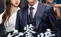 【宝鉴天瞳】68集短剧全集，一键解锁在线观看