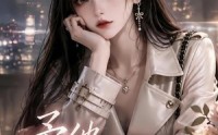 【予他满心温柔】62集短剧完整版在线免费看